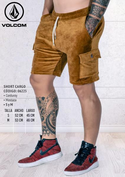 shorts y pantas_Página_10.jpg